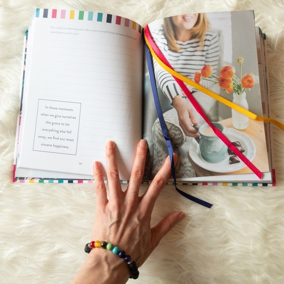 📖GET THIS FREE📖 Guided Journal - Picture 2 of 3